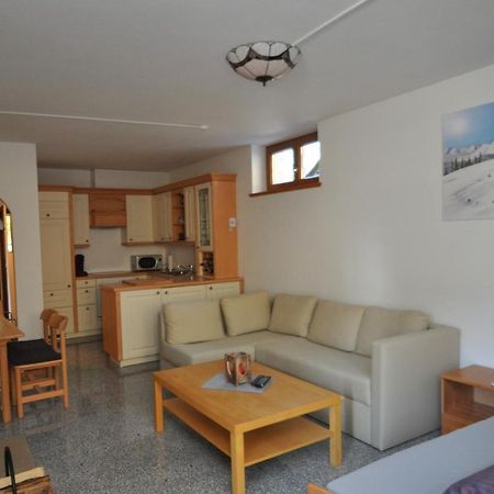 Apartments-Weberlandl 瓦格赖恩 外观 照片